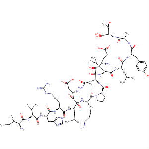 Structure of 491855-65-3