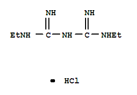 Structure of 49624-65-9