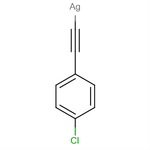 Structure of 49748-65-4