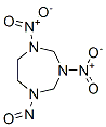 Structure of 49838-65-5