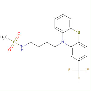 Structure of 499139-65-0