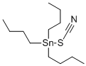 Structure of 5035-65-4