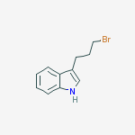 Structure of 50624-65-2
