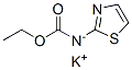 Structure of 50722-65-1