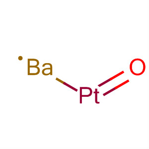 Structure of 50957-65-8