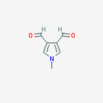 Structure of 51110-65-7
