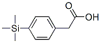 Structure of 5112-65-2