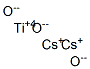 Structure of 51222-65-2