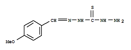 Structure of 51236-65-8