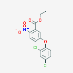 Structure of 51282-65-6