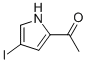 Structure of 51333-65-4