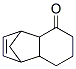 Structure of 51519-65-4