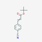 Structure of 516520-65-3