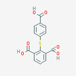 Structure of 51762-65-3