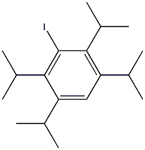 Structure of 5182-65-0