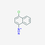 Structure of 52053-65-3