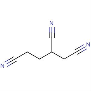 Structure of 5238-65-3