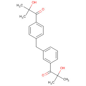 Structure of 524944-65-8