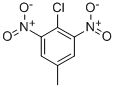 Structure of 5264-65-3