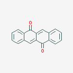Structure of 52755-65-4