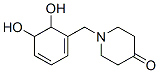 Structure of 527707-65-9