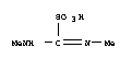 Structure of 52792-65-1
