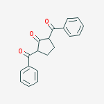 Structure of 5292-65-9