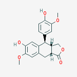 Structure of 53028-65-2
