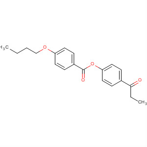 Structure of 53146-65-9