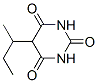 Structure of 53162-65-5