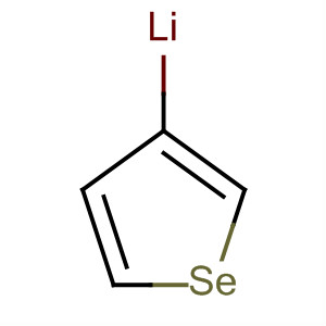 Structure of 53258-65-4