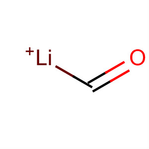 Structure of 53259-65-7