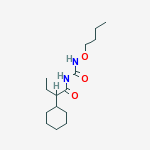 Structure of 53460-65-4