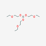 Structure of 53632-65-8