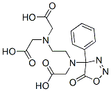 Structure of 53641-65-9