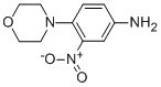 Structure of 5367-65-7