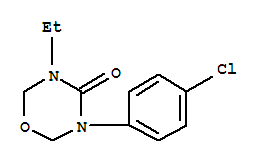 Structure of 5373-65-9
