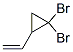 Structure of 5398-65-2