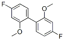 Structure of 5400-65-7