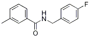 Structure of 544420-65-7