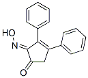 Structure of 5446-65-1
