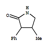Structure of 5500-65-2