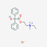 Structure of 55019-65-3