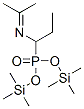 Structure of 55108-65-1