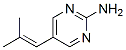 Structure of 55179-65-2