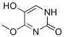 Structure of 55196-65-1