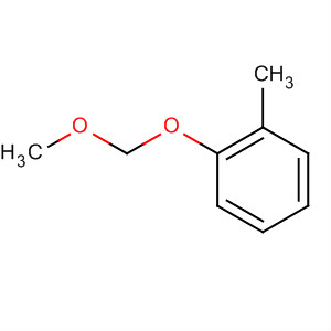 Structure of 55359-65-4