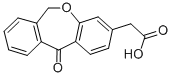 Structure of 55689-65-1
