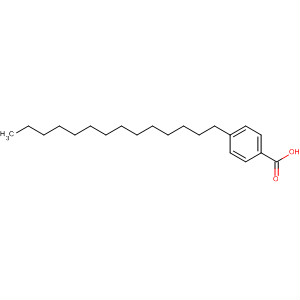Structure of 55850-65-2