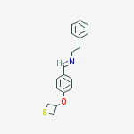 Structure of 5635-65-4